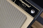 Tone King Imperial II-4.jpg